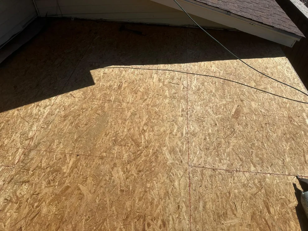 Roofing Solutions by Benito's Roofing & Remodeling - Photo 13