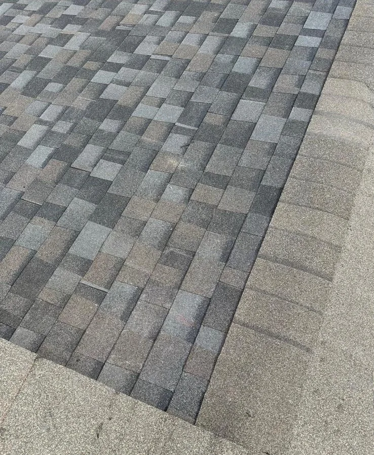 Roofing Solutions by Benito's Roofing & Remodeling - Photo 12
