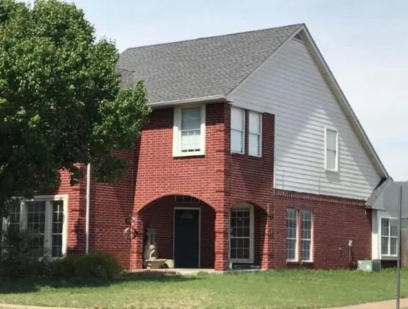 Shingle Roofing by J Hatfield Construction - Photo 2