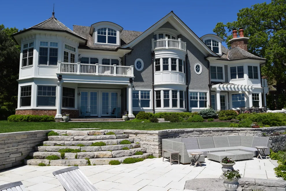 Wilmette Roofing, Siding, Gutters, and Masonry by A.B. Edward Enterprises, Inc. - Photo 8