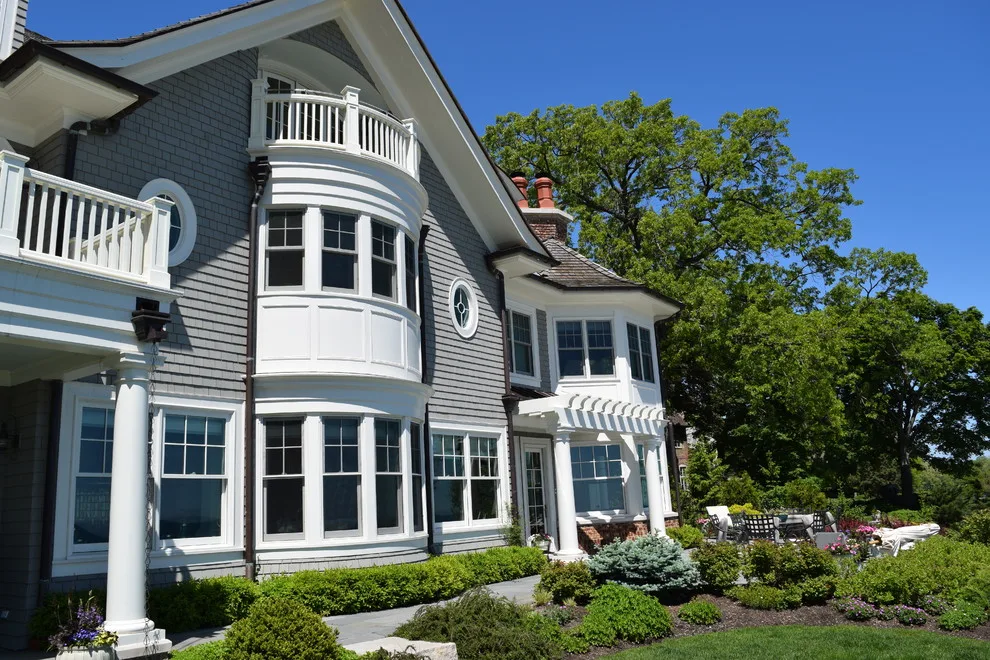 Wilmette Roofing, Siding, Gutters, and Masonry by A.B. Edward Enterprises, Inc. - Photo 13