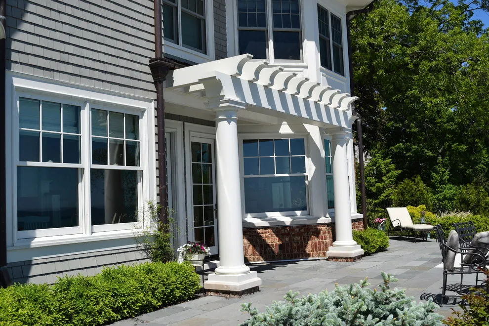 Wilmette Roofing, Siding, Gutters, and Masonry by A.B. Edward Enterprises, Inc. - Photo 9
