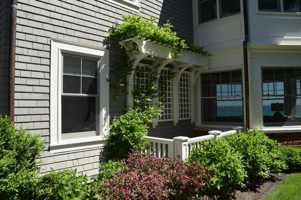 Wilmette Roofing, Siding, Gutters, and Masonry by A.B. Edward Enterprises, Inc. - Photo 14