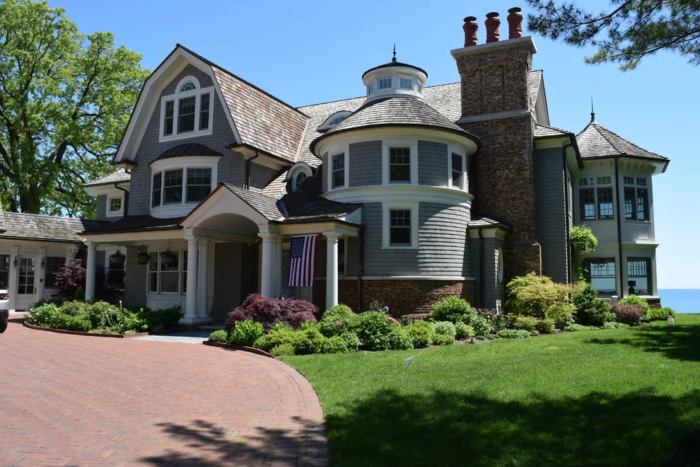 Wilmette Roofing, Siding, Gutters, and Masonry by A.B. Edward Enterprises, Inc. - Photo 7