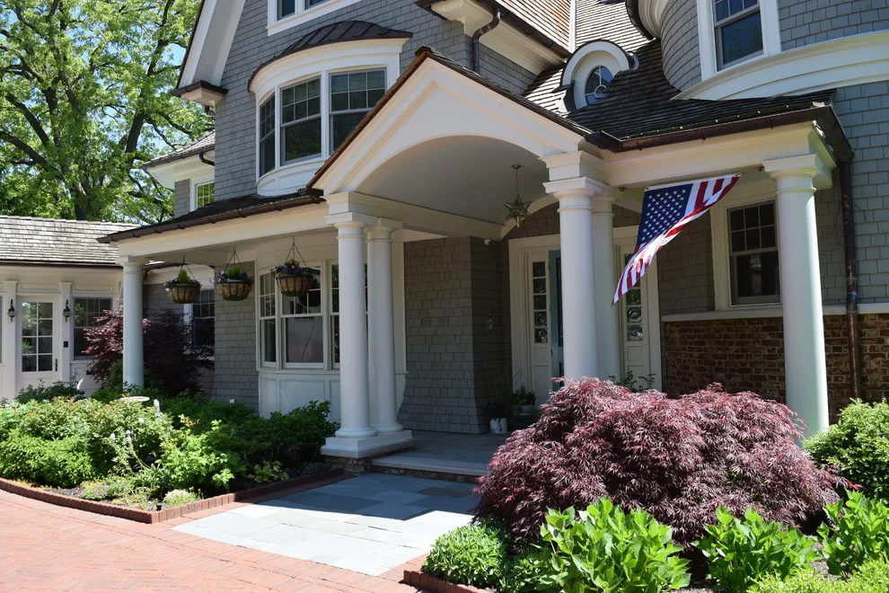 Wilmette Roofing, Siding, Gutters, and Masonry by A.B. Edward Enterprises, Inc. - Photo 5