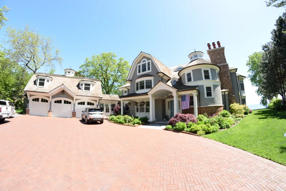Wilmette Roofing, Siding, Gutters, and Masonry by A.B. Edward Enterprises, Inc. - Photo 6