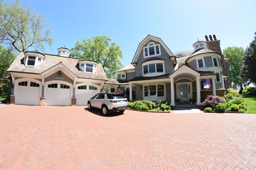Wilmette Roofing, Siding, Gutters, and Masonry by A.B. Edward Enterprises, Inc. - Photo 18