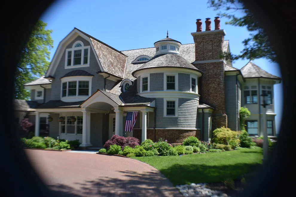 Wilmette Roofing, Siding, Gutters, and Masonry by A.B. Edward Enterprises, Inc. - Photo 17