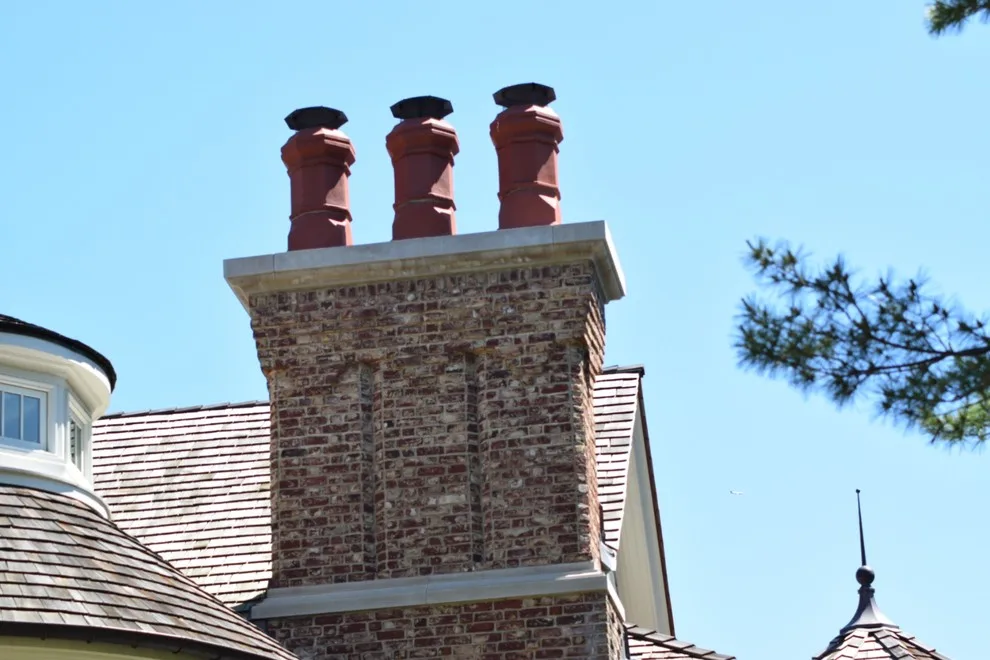 Wilmette Roofing, Siding, Gutters, and Masonry by A.B. Edward Enterprises, Inc. - Photo 4