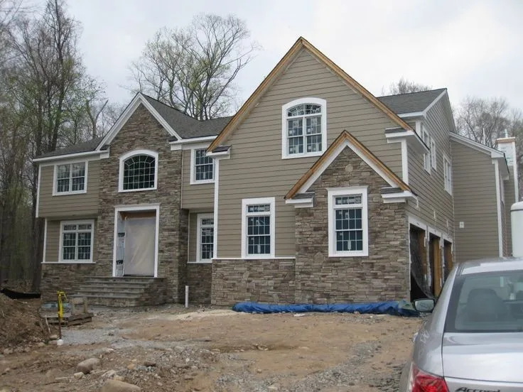 Warren NJ Roofing Services - Installation, Repair, and Replacement by G.C.W General Contractor Roofing & Remodeling - Photo 2