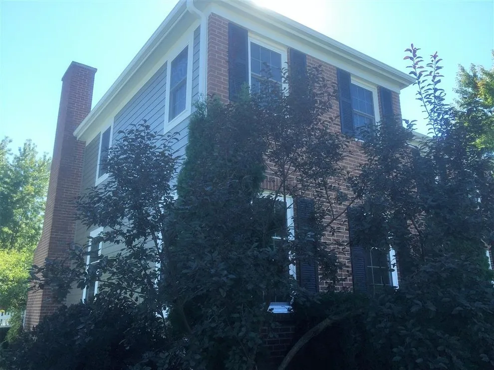 Mundelein, IL Roofing, Siding, Windows, and Gutters by A.B. Edward Enterprises, Inc. - Photo 7