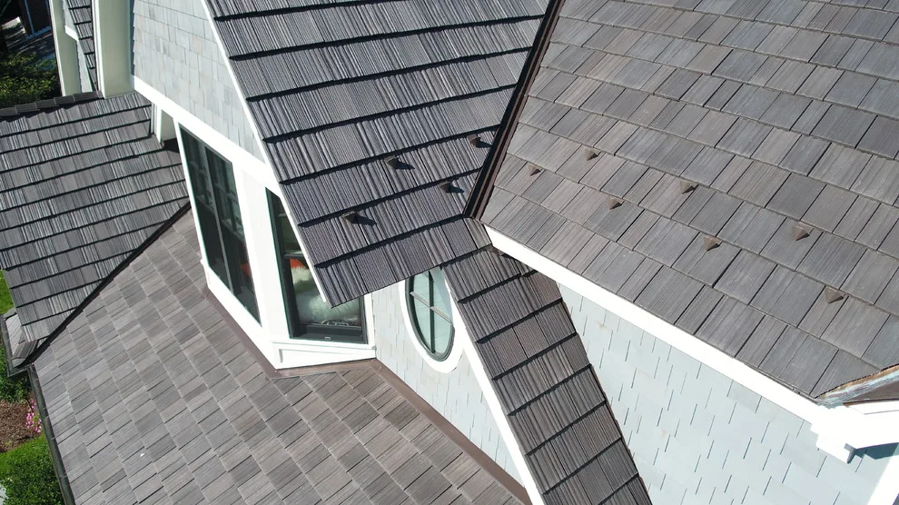 Glenview, IL - Roofing, Siding, Windows, Gutters, and Masonry Services by A.B. Edward Enterprises, Inc. - Photo 30