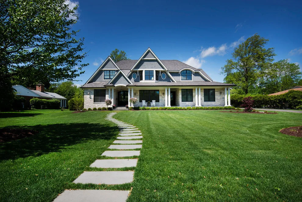 Glenview, IL - Roofing, Siding, Windows, Gutters, and Masonry Services by A.B. Edward Enterprises, Inc. - Photo 11