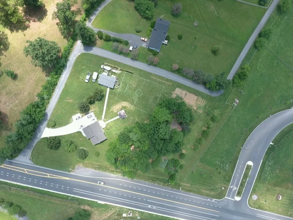 Empire Home Remodeling Inc. - Photo 13