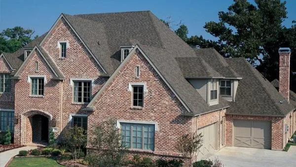 Best Quality Roofing & Construction - Photo 12