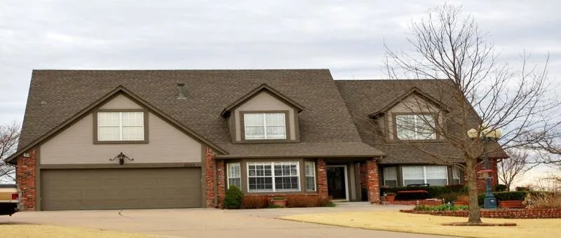 Best Quality Roofing & Construction - Photo 10