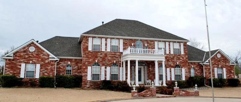Best Quality Roofing & Construction - Photo 8