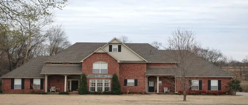 Best Quality Roofing & Construction - Photo 13