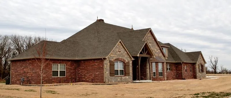 Best Quality Roofing & Construction - Photo 5
