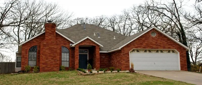 Best Quality Roofing & Construction - Photo 9