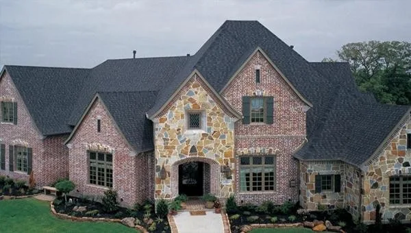 Roofing Solutions by Best Quality Roofing & Construction - Photo 15