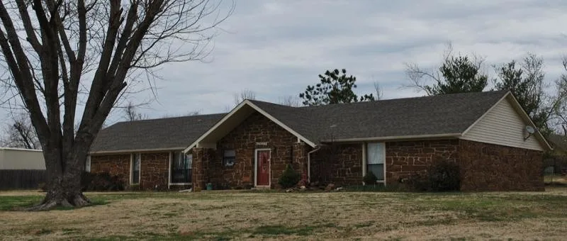 Best Quality Roofing & Construction - Photo 11