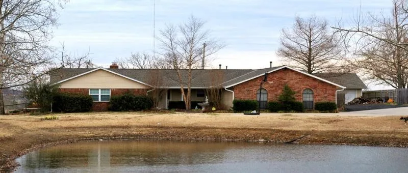 Roofing Solutions by Best Quality Roofing & Construction - Photo 16