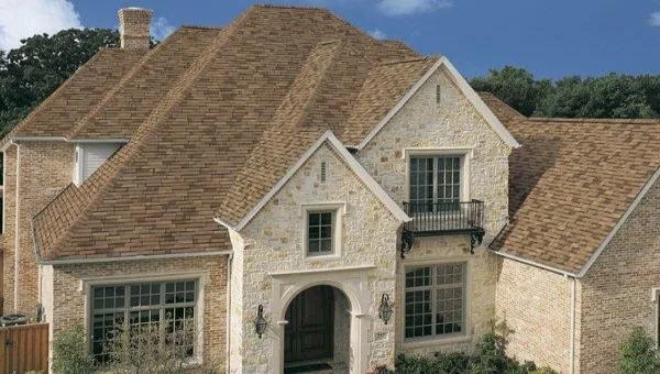 Roofing Solutions by Best Quality Roofing & Construction - Photo 14