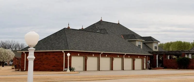 Roofing Solutions by Best Quality Roofing & Construction - Photo 10