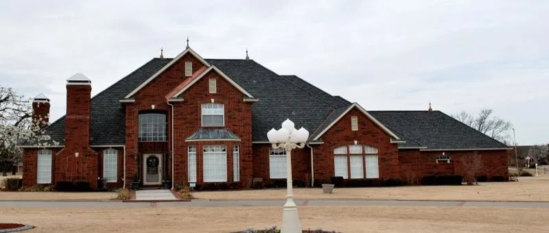 Roofing Solutions by Best Quality Roofing & Construction - Photo 12