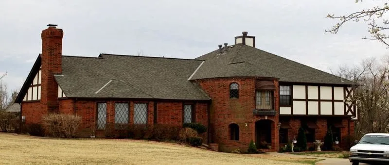 Roofing Solutions by Best Quality Roofing & Construction - Photo 13