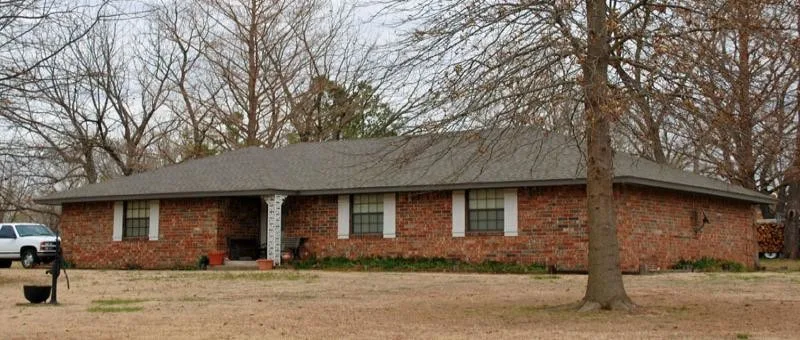Best Quality Roofing & Construction - Photo 6