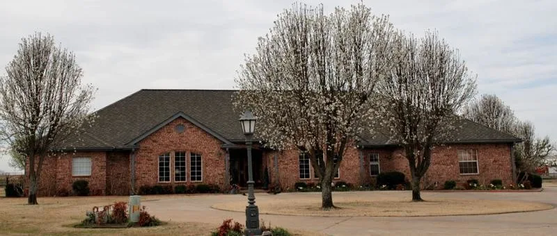 Roofing Solutions by Best Quality Roofing & Construction - Photo 11