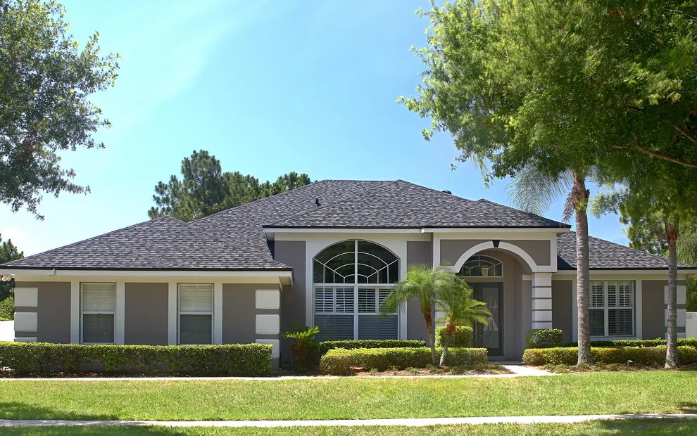 Rooftop Solutions by Universal Roof & Contracting - Photo 4