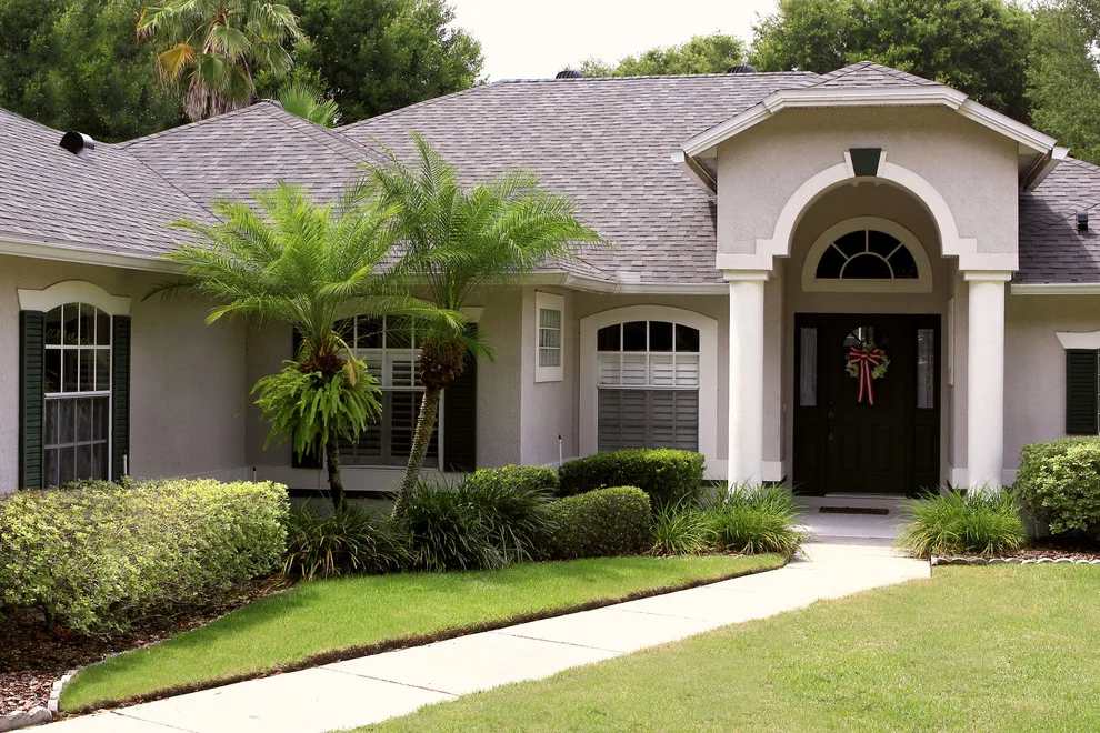 Rooftop Solutions by Universal Roof & Contracting - Photo 7