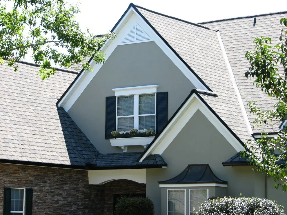Rooftop Solutions by Universal Roof & Contracting - Photo 6