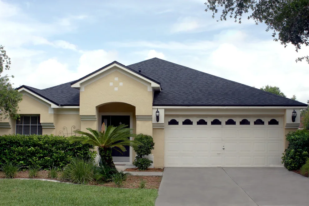 Rooftop Solutions by Universal Roof & Contracting - Photo 3