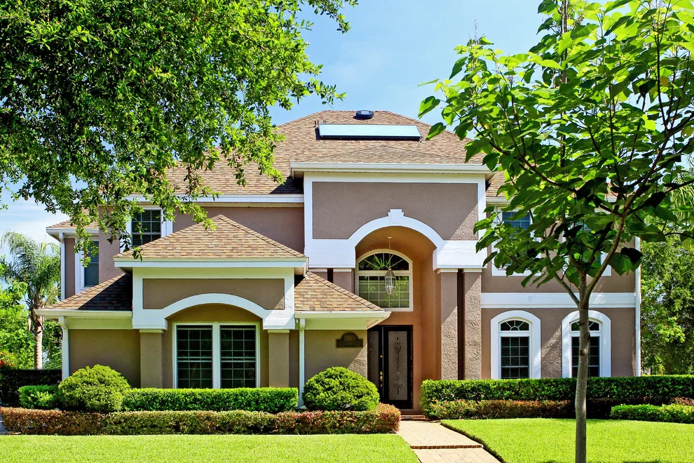 Rooftop Solutions by Universal Roof & Contracting - Photo 5