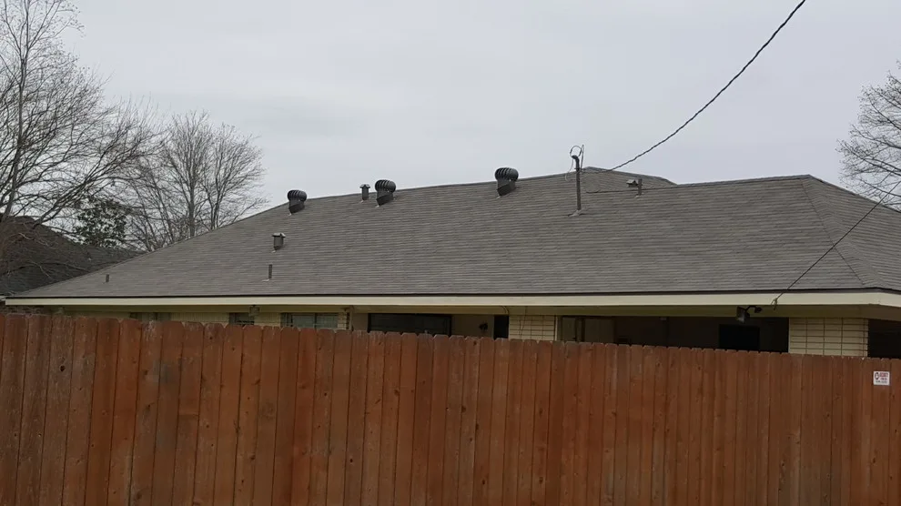 Tile Roofing by Roofing Louisiana - Photo 8