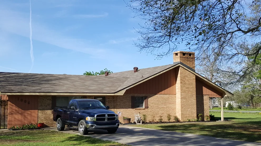 Tile Roofing by Roofing Louisiana - Photo 10