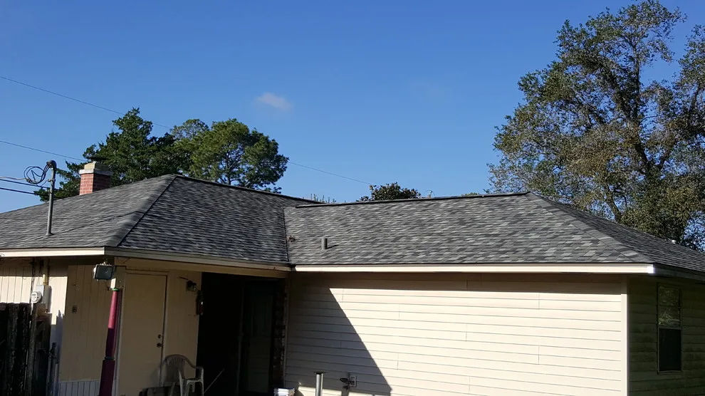 Tile Roofing by Roofing Louisiana - Photo 12