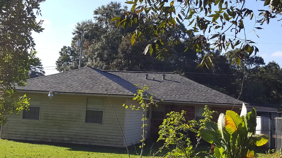 Roofing Louisiana - Photo 3