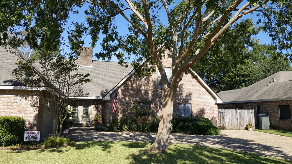 Tile Roofing by Roofing Louisiana - Photo 5