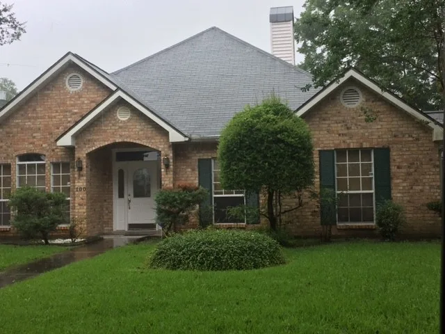Tile Roofing by Roofing Louisiana - Photo 4