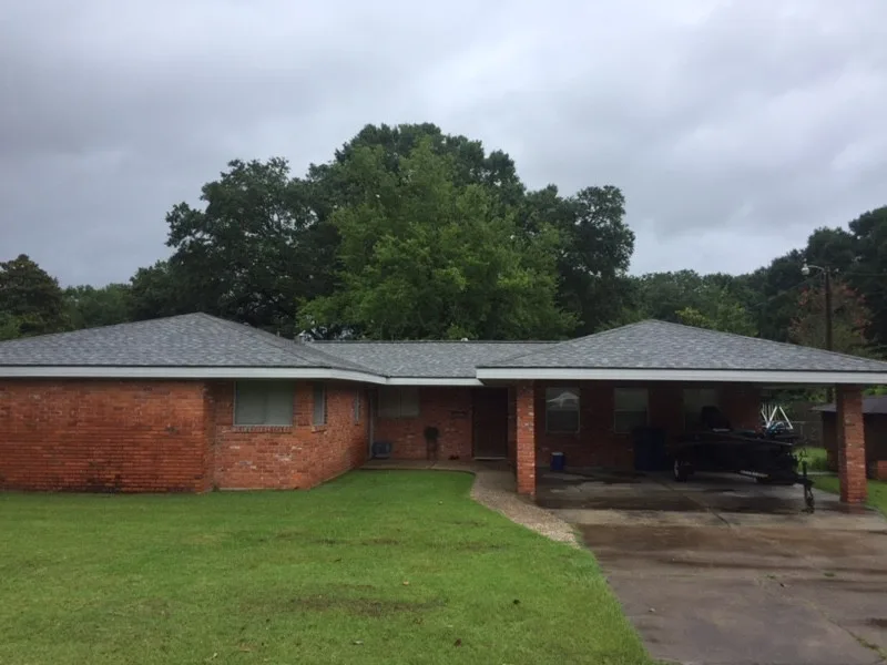 Tile Roofing by Roofing Louisiana - Photo 3