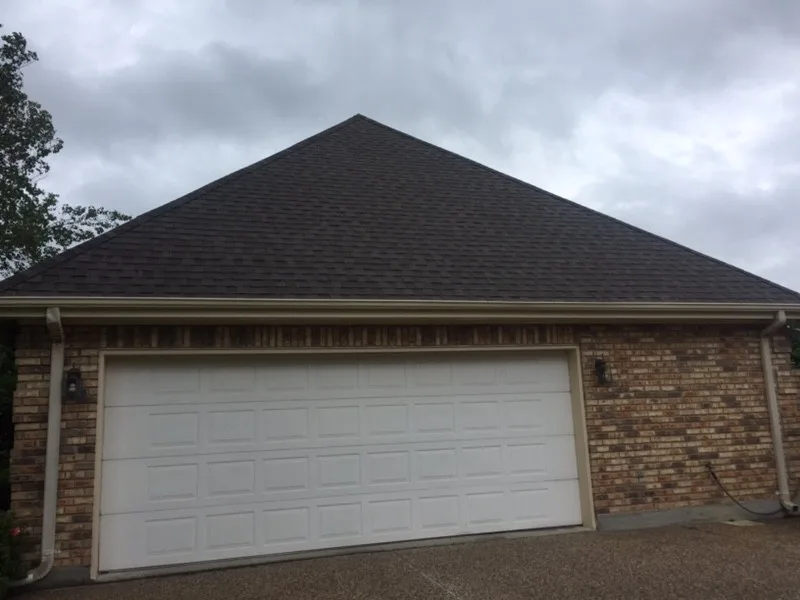 Tile Roofing by Roofing Louisiana - Photo 7