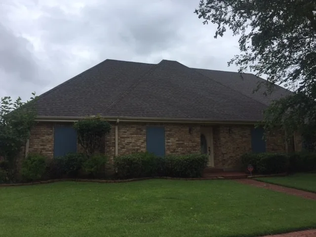 Tile Roofing by Roofing Louisiana - Photo 13