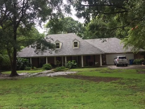 Tile Roofing by Roofing Louisiana - Photo 6