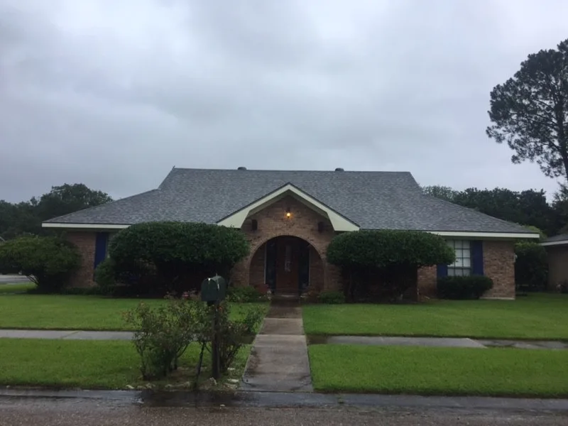 Roofing Louisiana - Photo 4