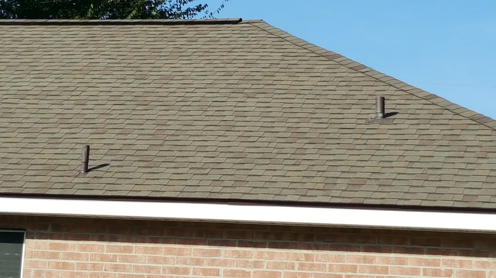 Roofing Louisiana - Photo 10